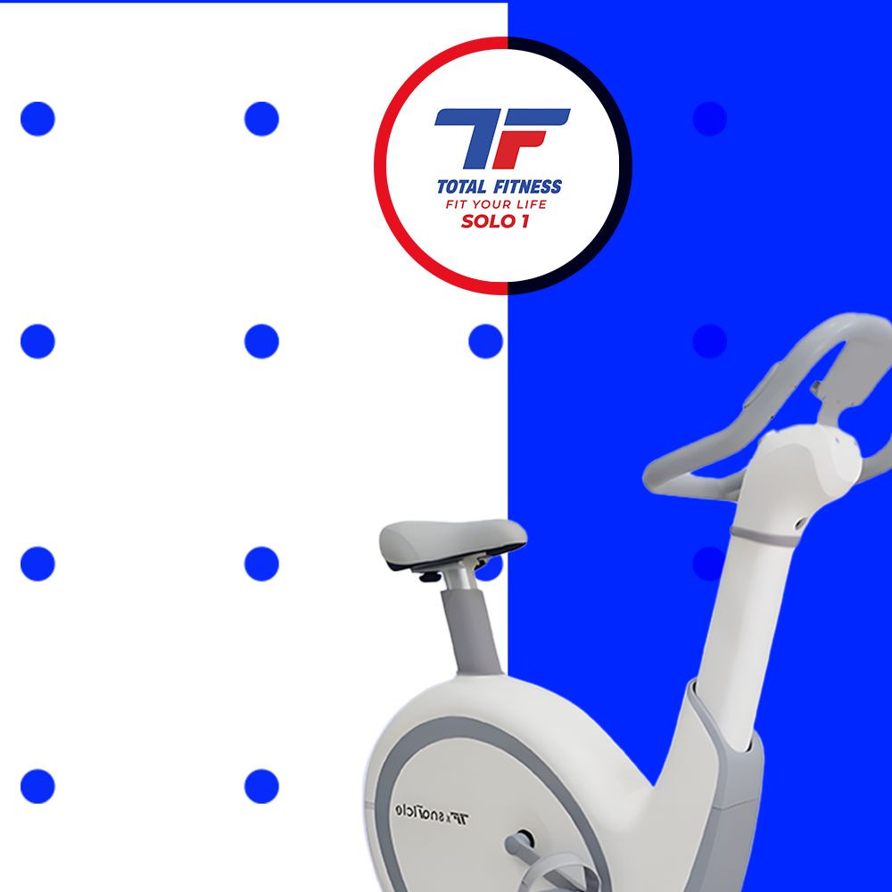 product-view